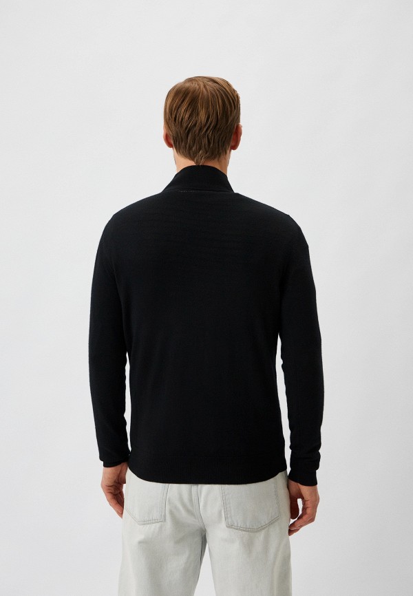 Karl Lagerfeld Кардиган - фото 3