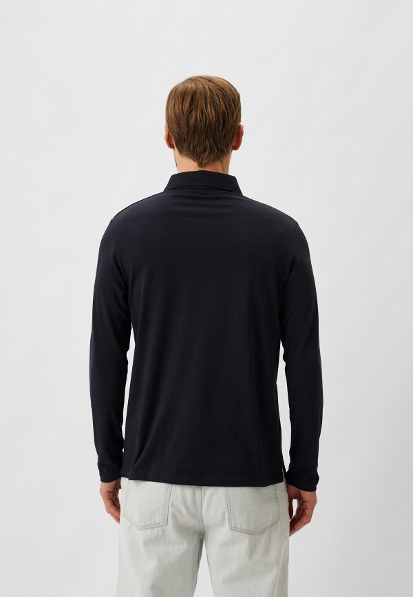 Karl Lagerfeld Поло - фото 3