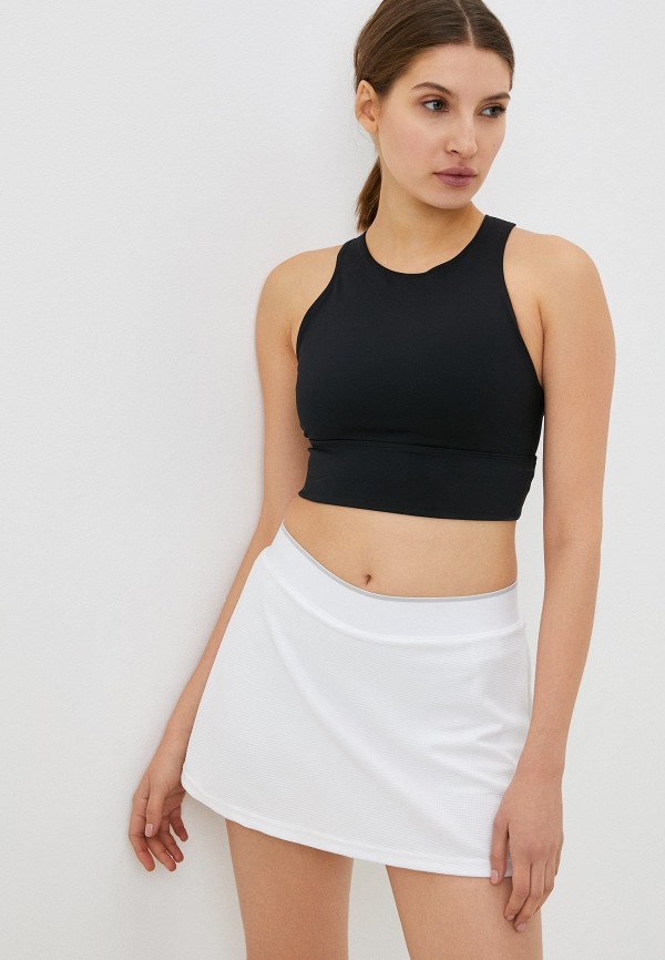 Heroine Sport Топ спортивный - HAMPTON - фото 1