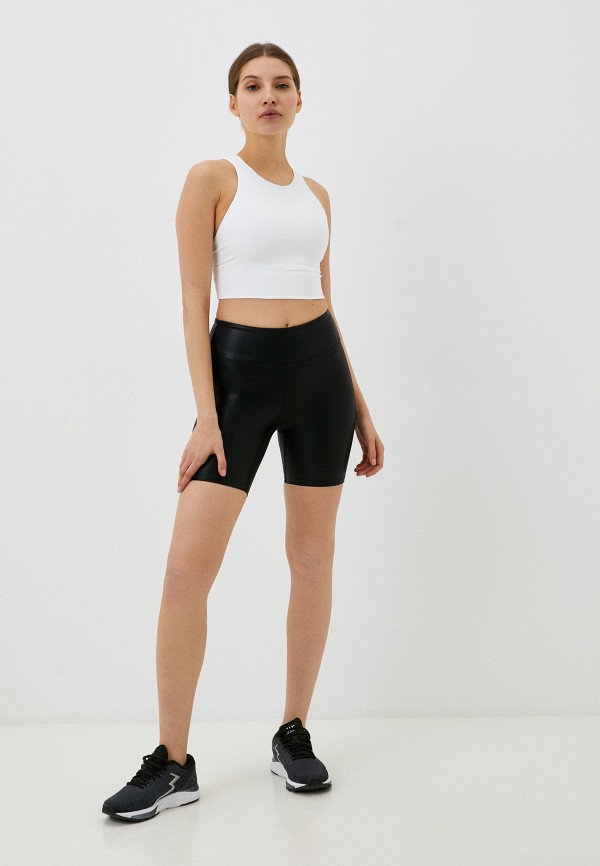 Heroine Sport Шорты спортивные - фото 2