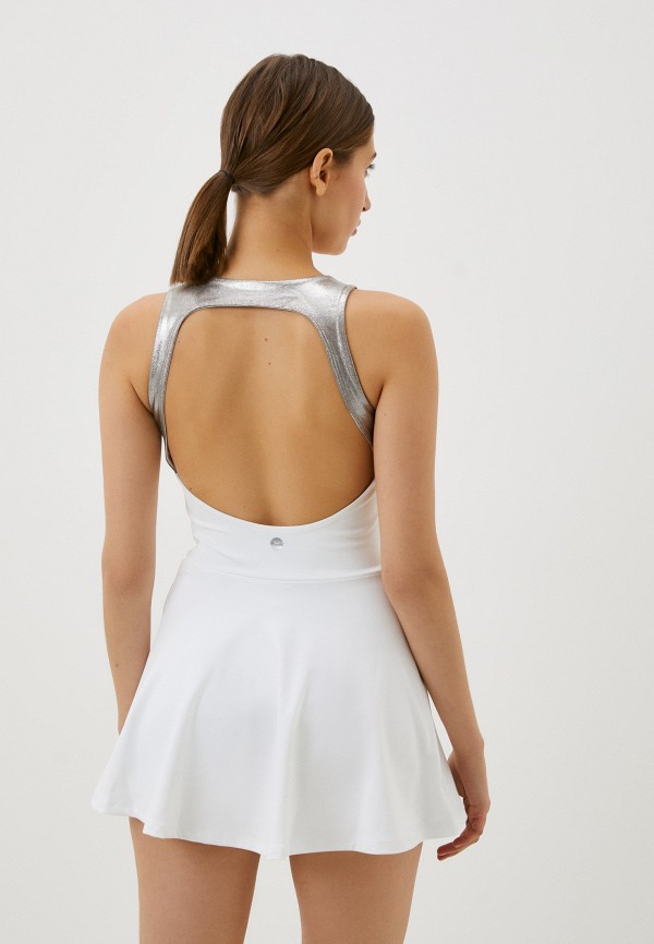 Heroine Sport Платье - ACE TENNIS - фото 3