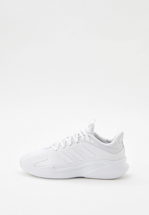 adidas Кроссовки - ALPHAEDGE + - фото 1