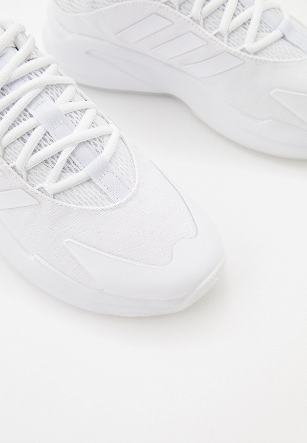 adidas Кроссовки - ALPHAEDGE + - фото 2