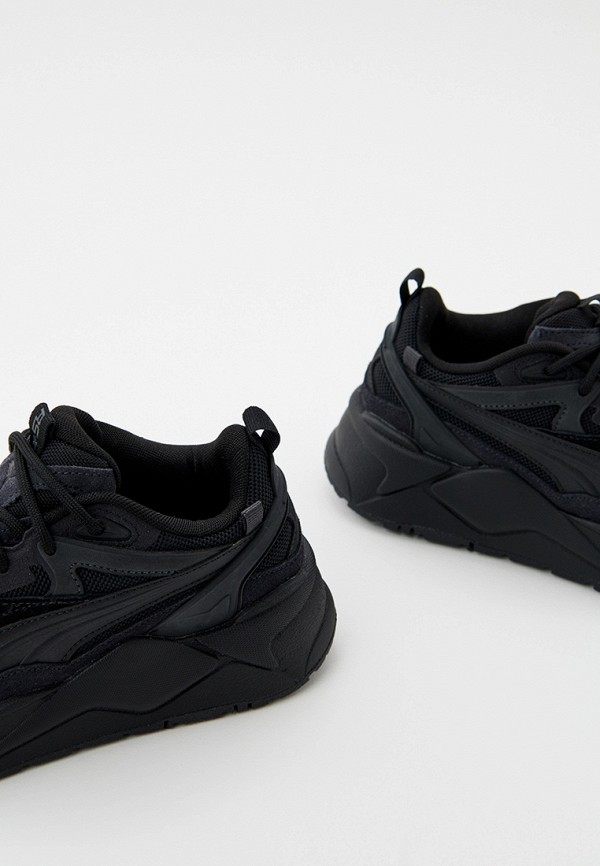 PUMA Кроссовки - RS-X Efekt PRM - фото 4