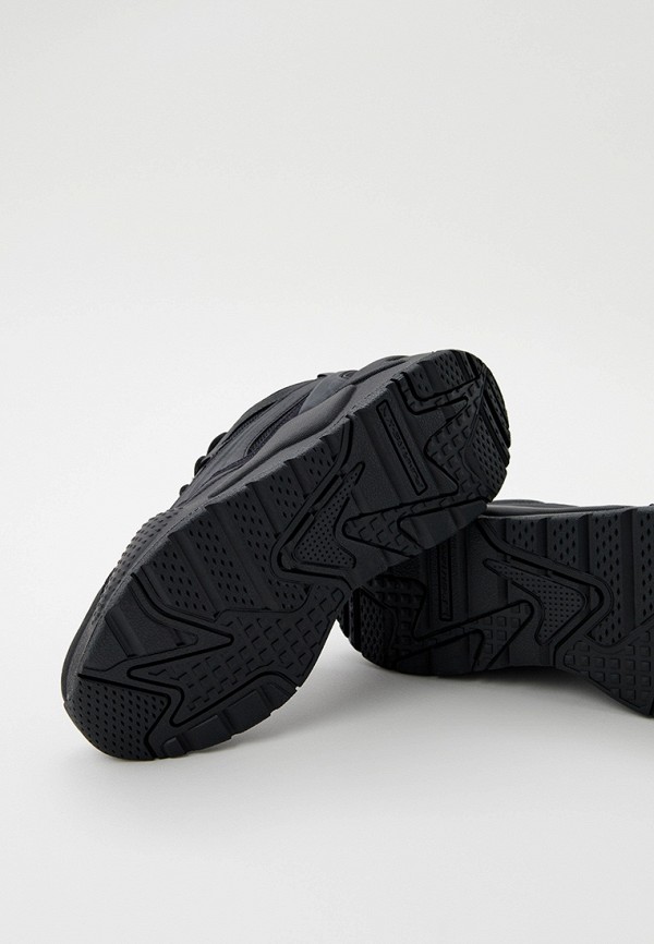 PUMA Кроссовки - RS-X Efekt PRM - фото 5