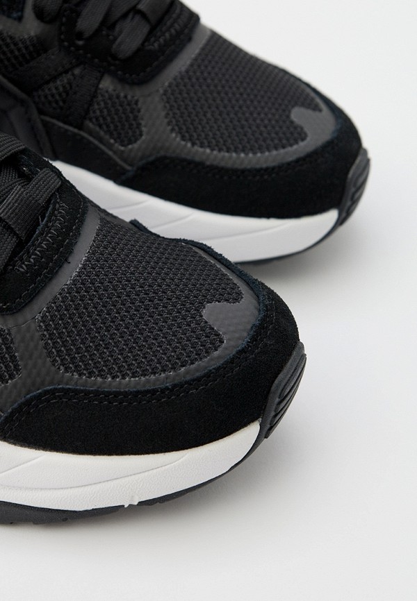 PUMA Кроссовки - X-Ray Tour PUMA Black-PUMA Black-PUMA Wh - фото 2