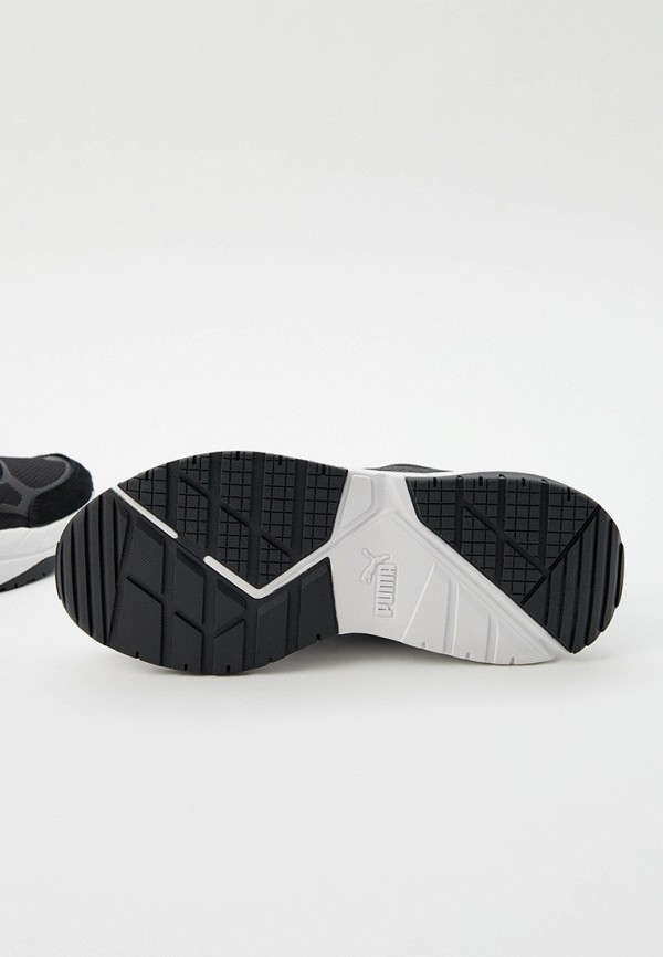 PUMA Кроссовки - X-Ray Tour PUMA Black-PUMA Black-PUMA Wh - фото 5