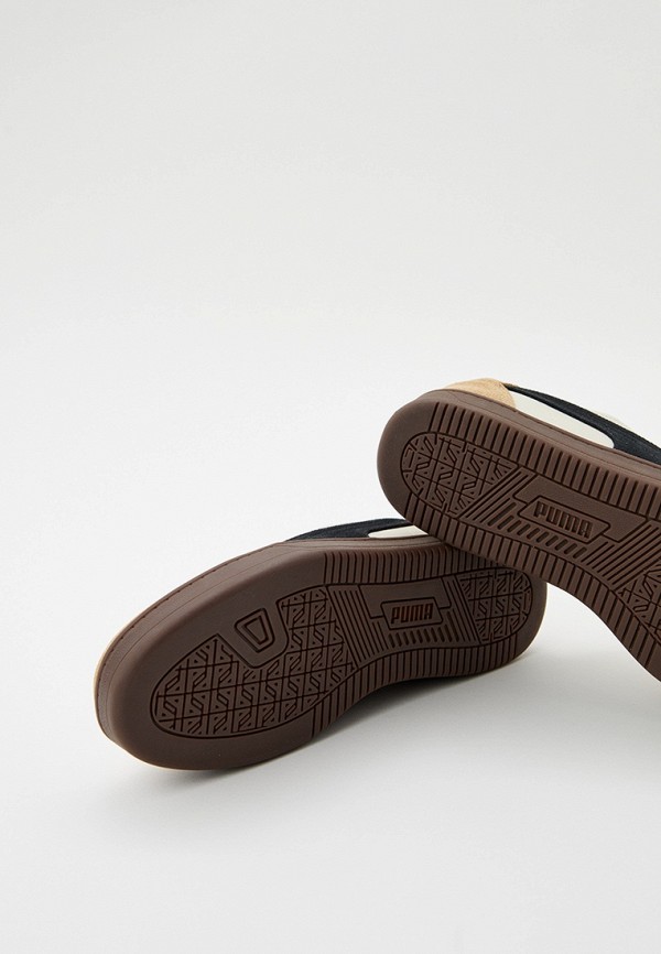 PUMA Кеды - Caven 2.0 Time Off Alpine Snow-PUMA - фото 5