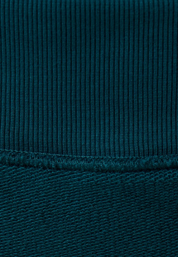 PUMA Худи - PUMA TEAM Hoodie TR Malachite - фото 5