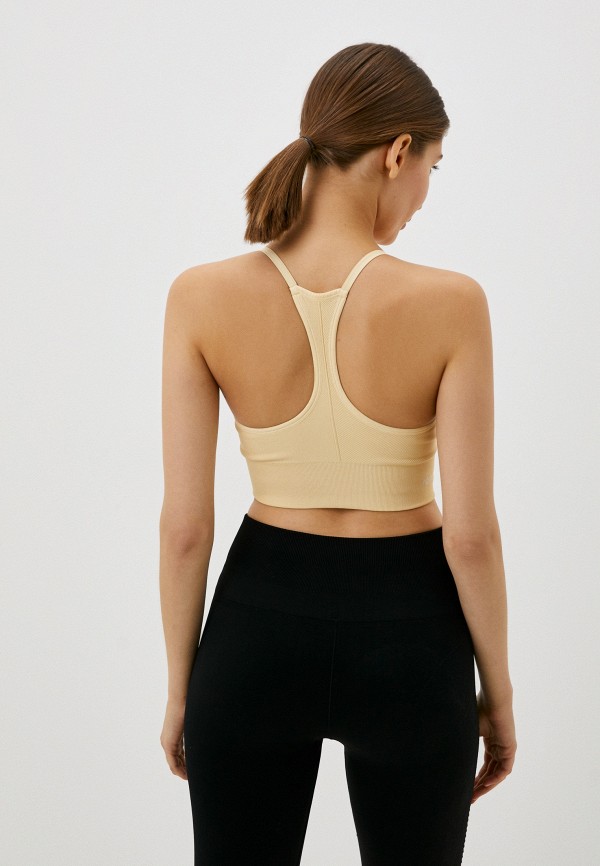 Nux Топ спортивный - One By One Bra - фото 3