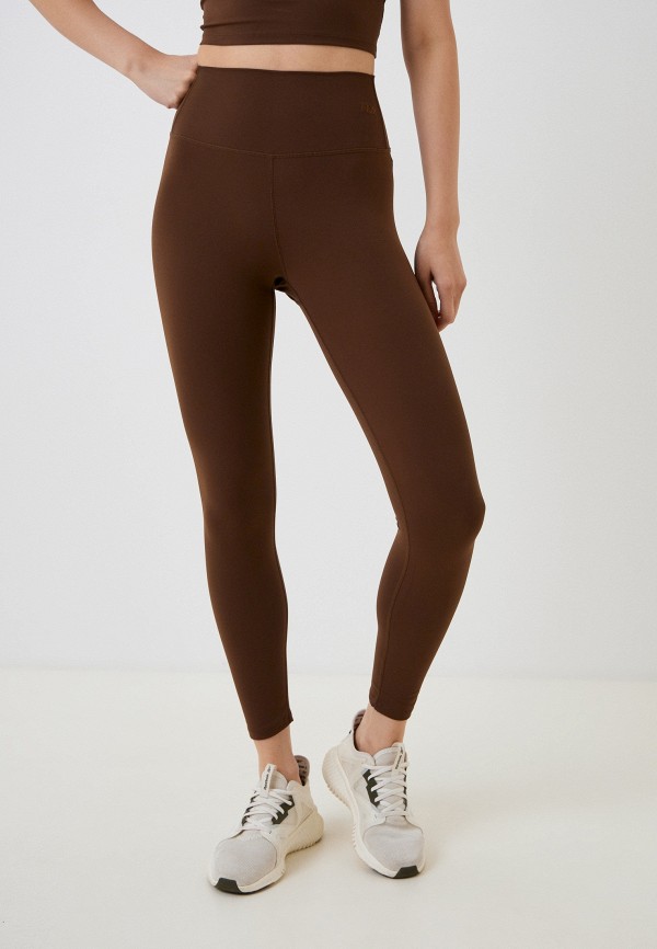 Nux Леггинсы - Willow 7/8' Legging - фото 1