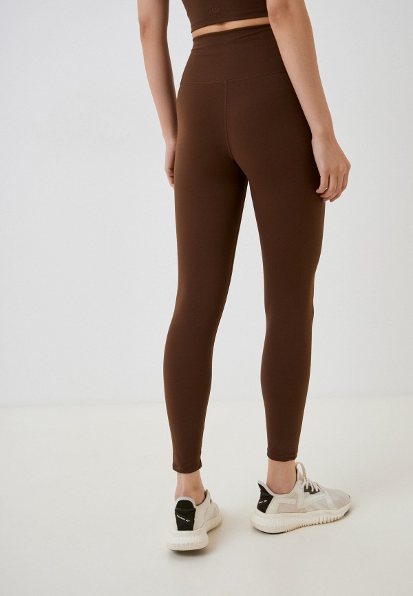 Nux Леггинсы - Willow 7/8' Legging - фото 3