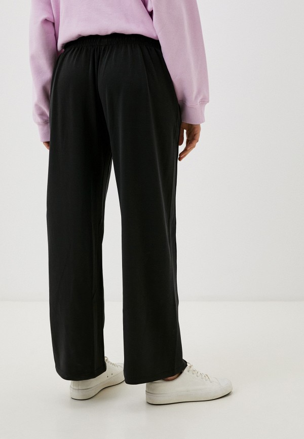 Nux Брюки спортивные - Remi Sleek Pant - фото 3