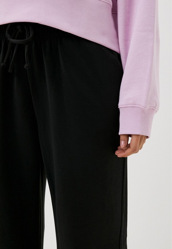 Nux Брюки спортивные - Remi Sleek Pant - фото 4