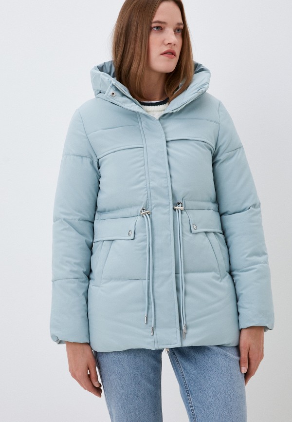 Elsi Парка - фото 1