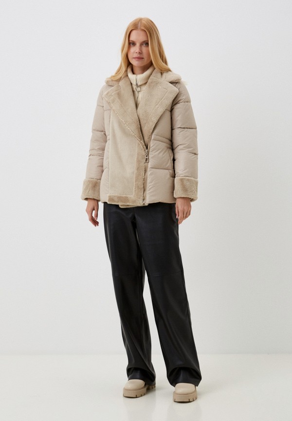 Elsi Косуха - фото 2