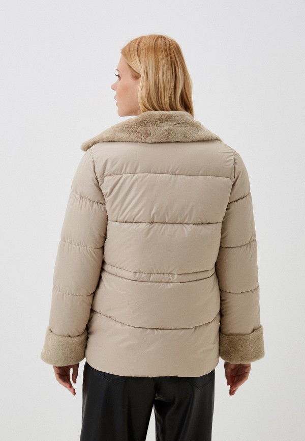 Elsi Косуха - фото 3