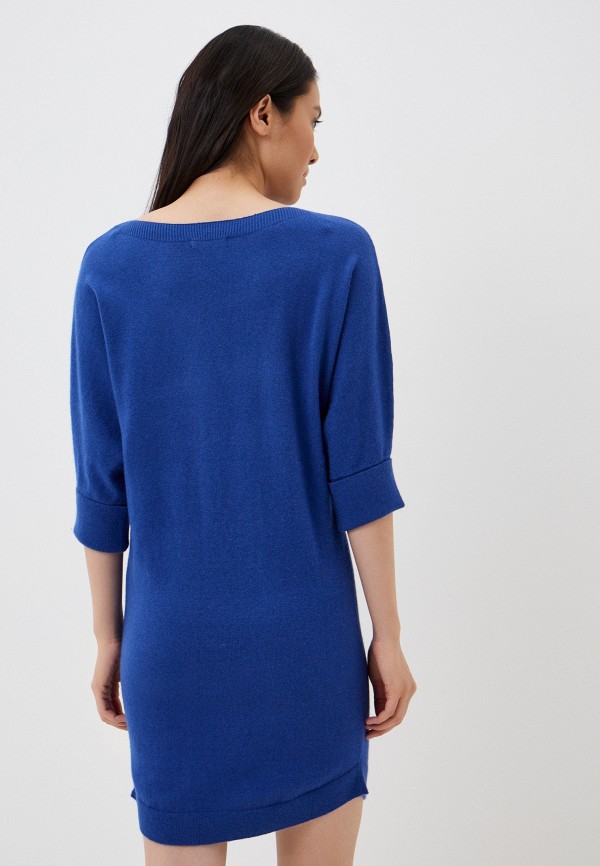 Assuili Платье - фото 3