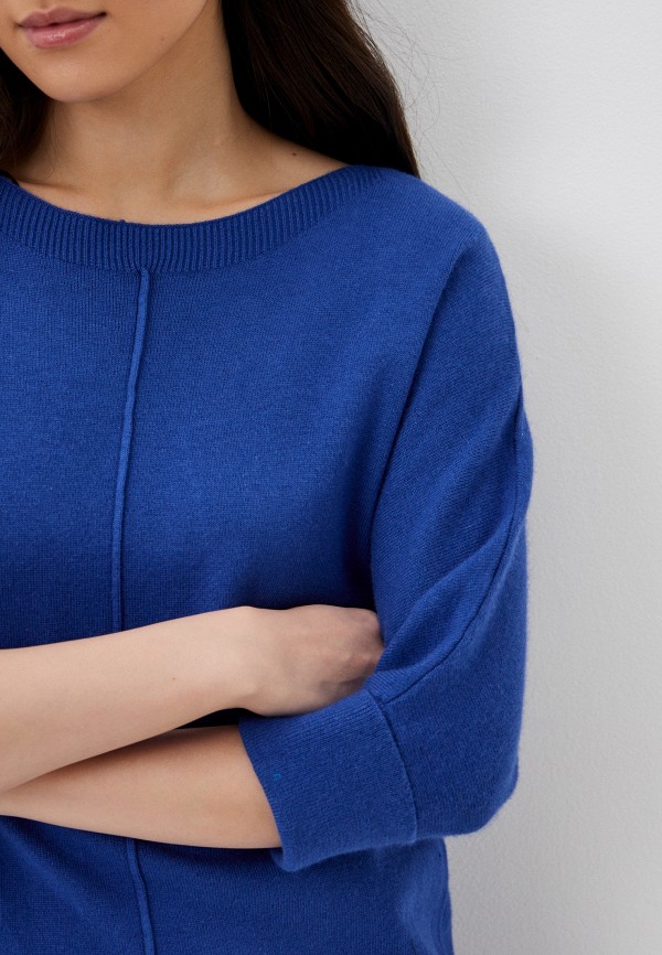 Assuili Платье - фото 4