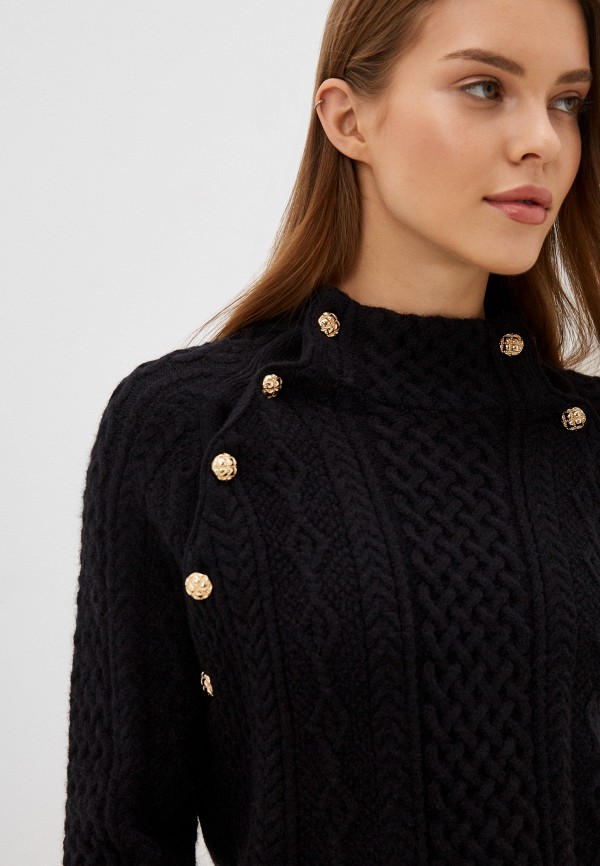 Assuili Джемпер - фото 4