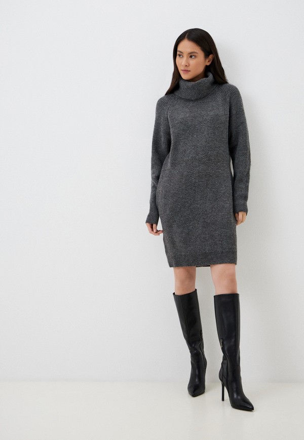 Assuili Платье - фото 1