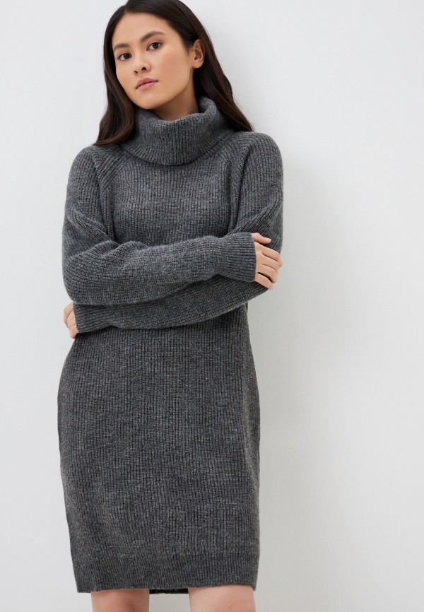 Assuili Платье - фото 2