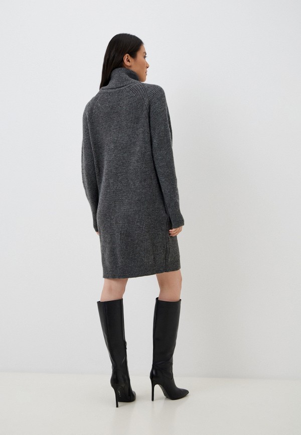 Assuili Платье - фото 3