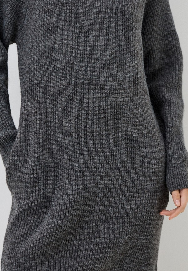 Assuili Платье - фото 4