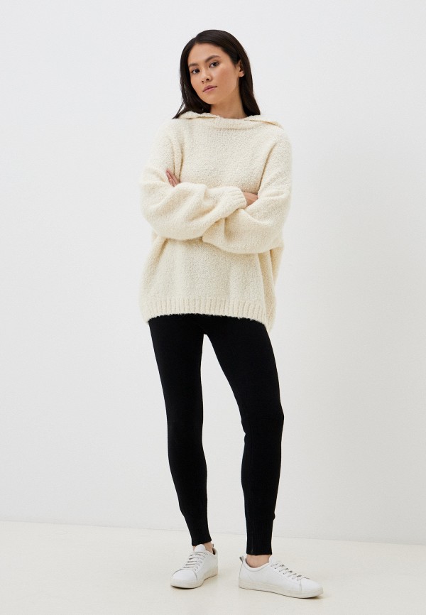 Assuili Брюки - фото 2