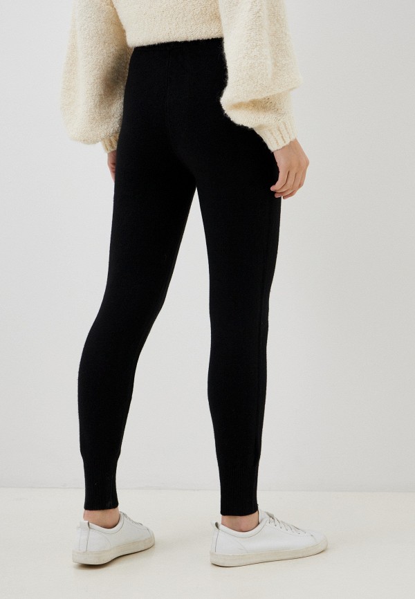 Assuili Брюки - фото 3