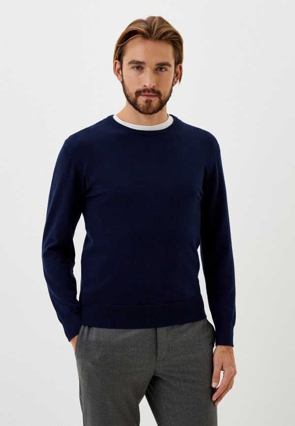 C&Jo Джемпер - фото 1