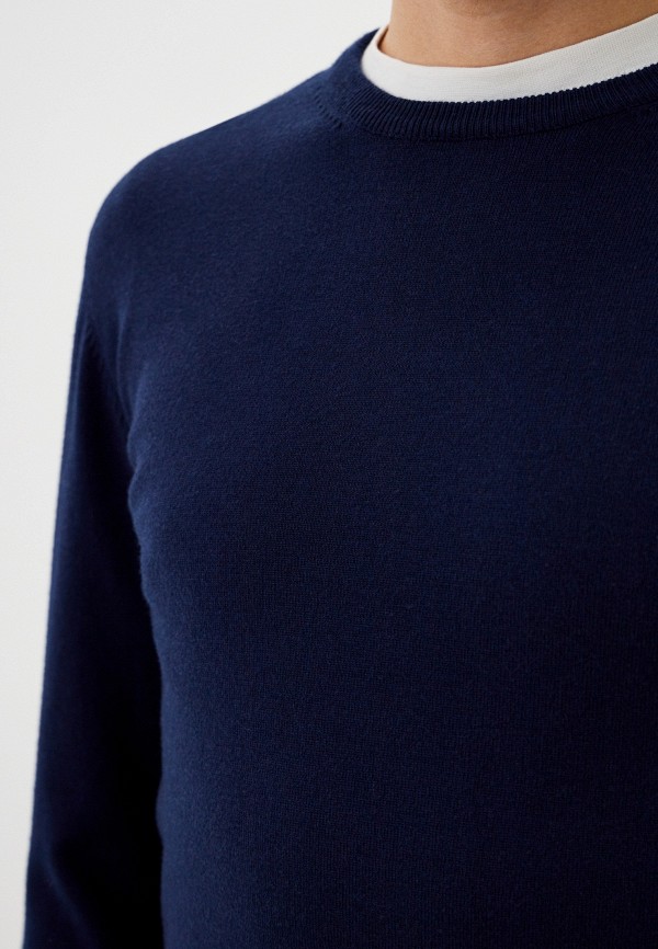 C&Jo Джемпер - фото 4