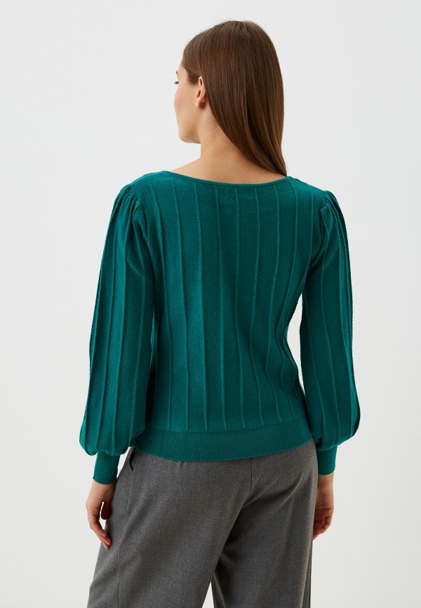 C&Jo Джемпер - фото 3