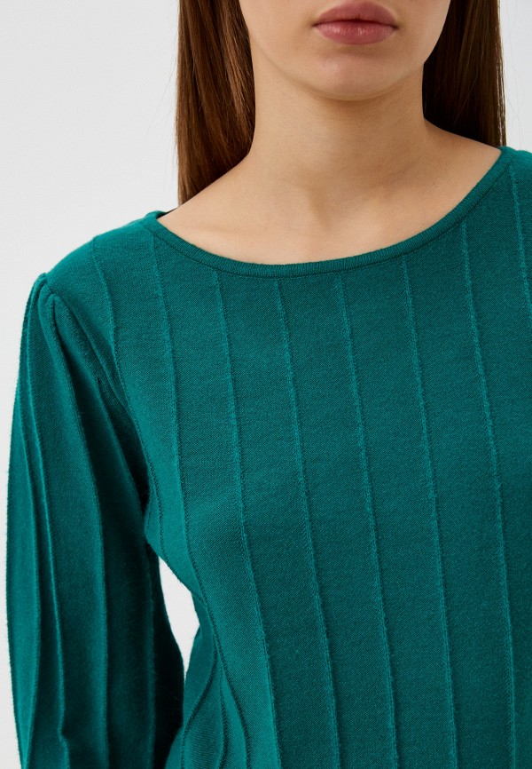 C&Jo Джемпер - фото 4