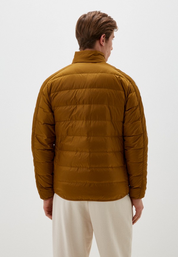 adidas Куртка утепленная - ESS 3S LITE D J - фото 3