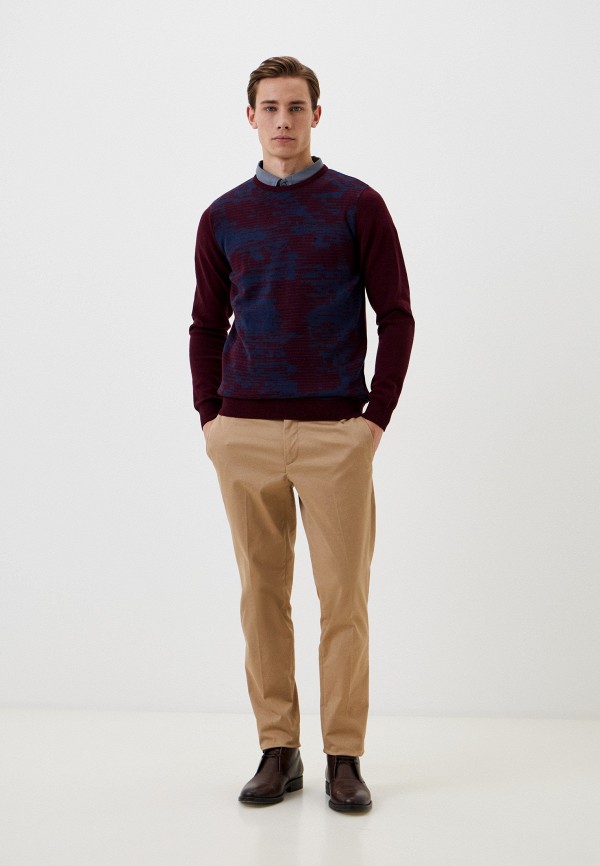 Galvanni Джемпер - фото 2