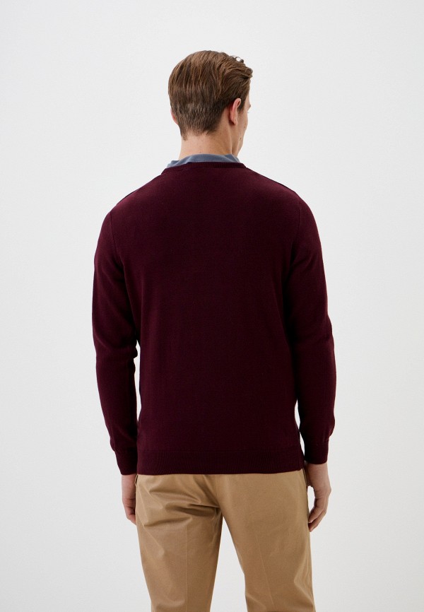 Galvanni Джемпер - фото 3