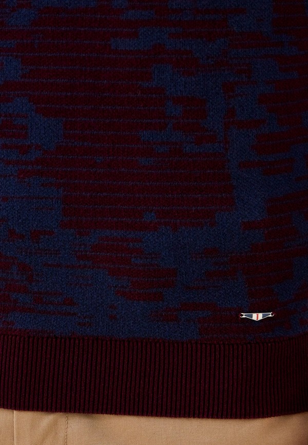 Galvanni Джемпер - фото 4