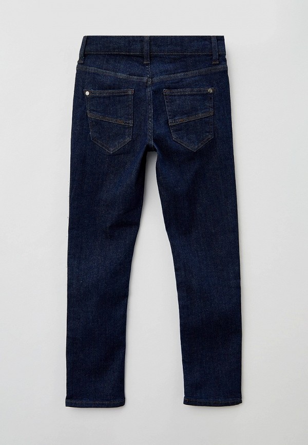 s.Oliver Джинсы - фото 2