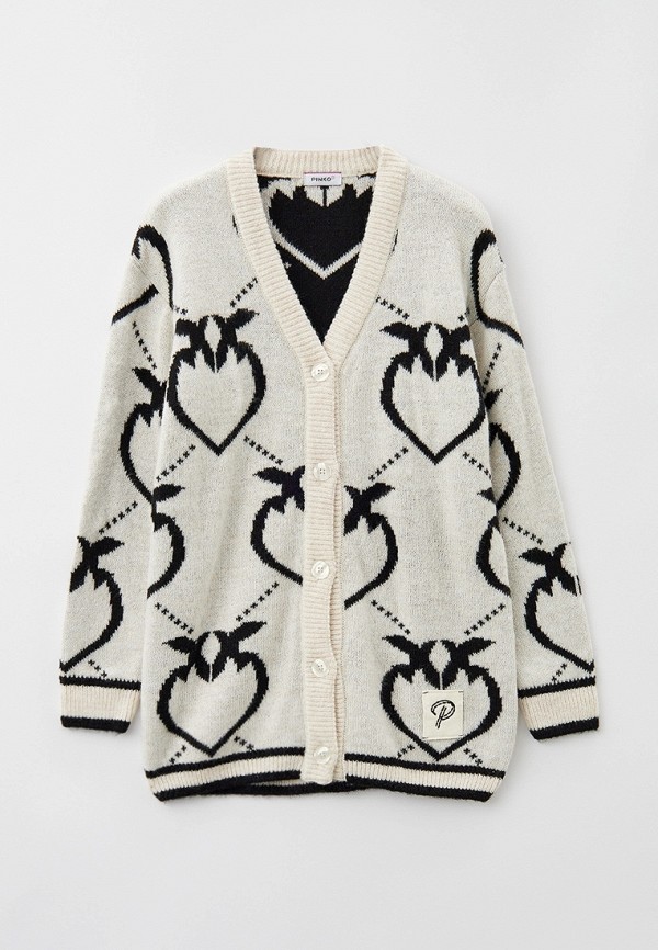Pinko Up Кардиган - фото 1