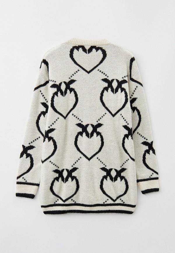 Pinko Up Кардиган - фото 2