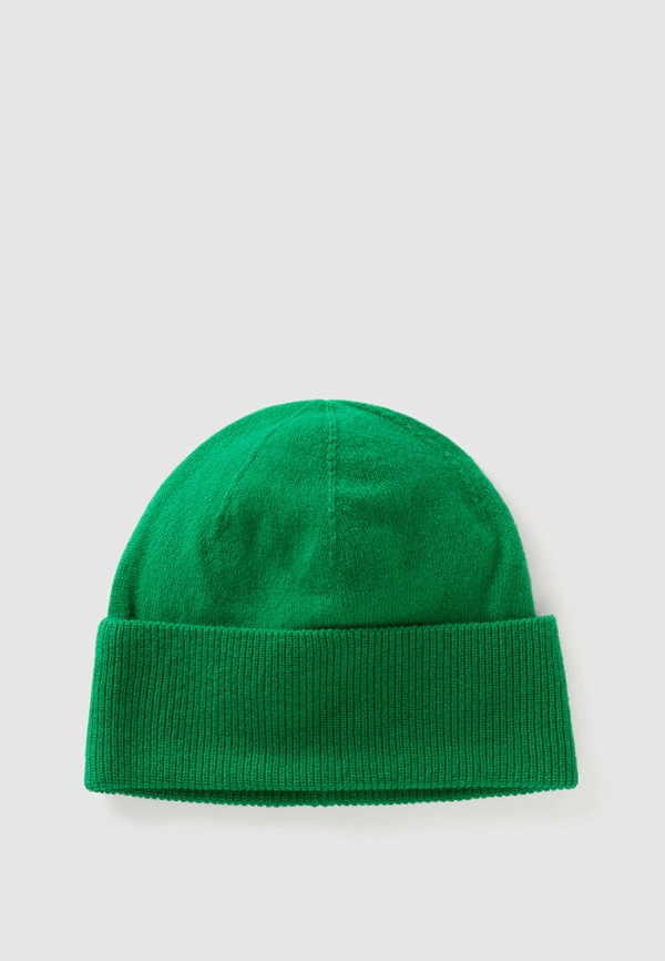 United Colors of Benetton Шапка - фото 1