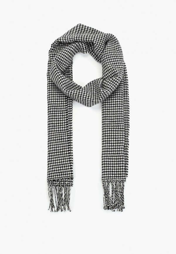 United Colors of Benetton Шарф - фото 1