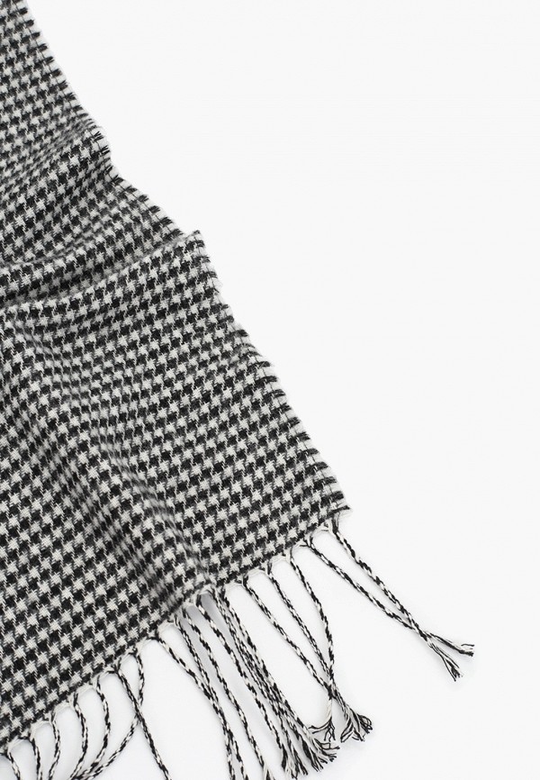 United Colors of Benetton Шарф - фото 2