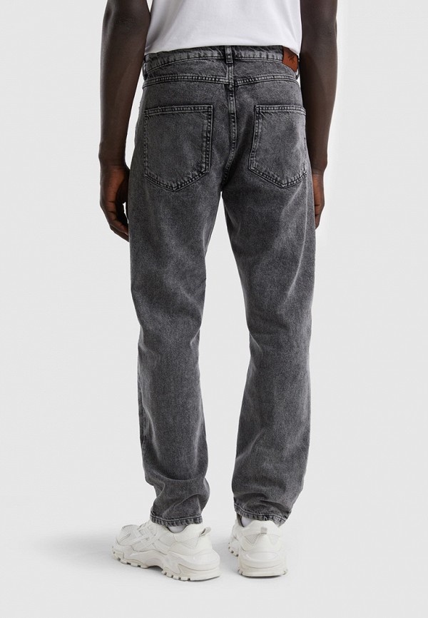 United Colors of Benetton Джинсы - фото 3