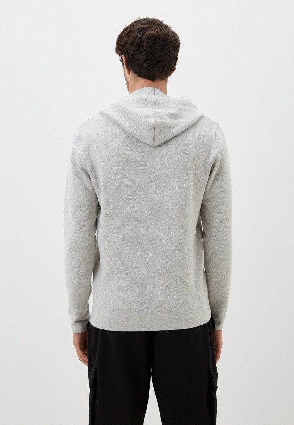 Pepe Jeans Худи - фото 3