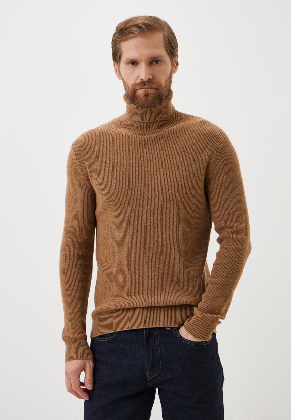 Sisley Свитер - фото 1