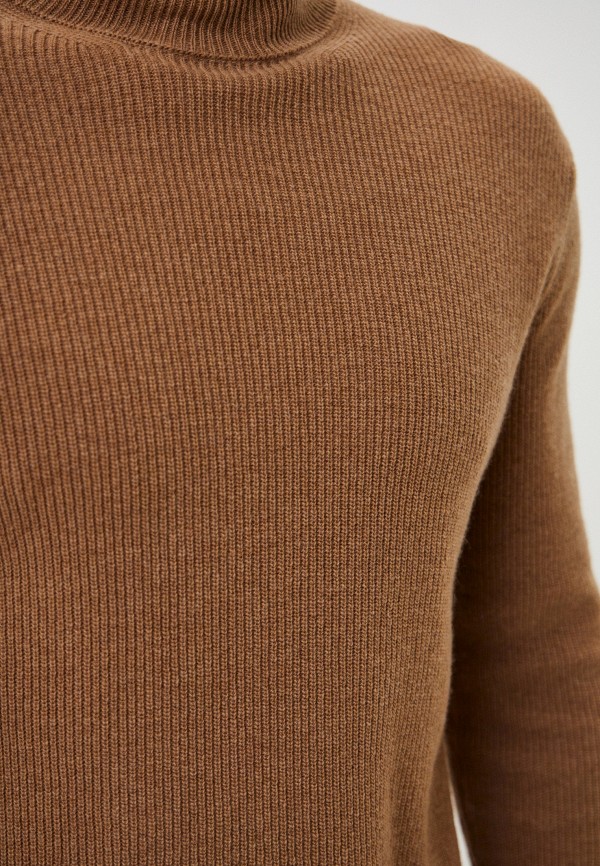 Sisley Свитер - фото 4