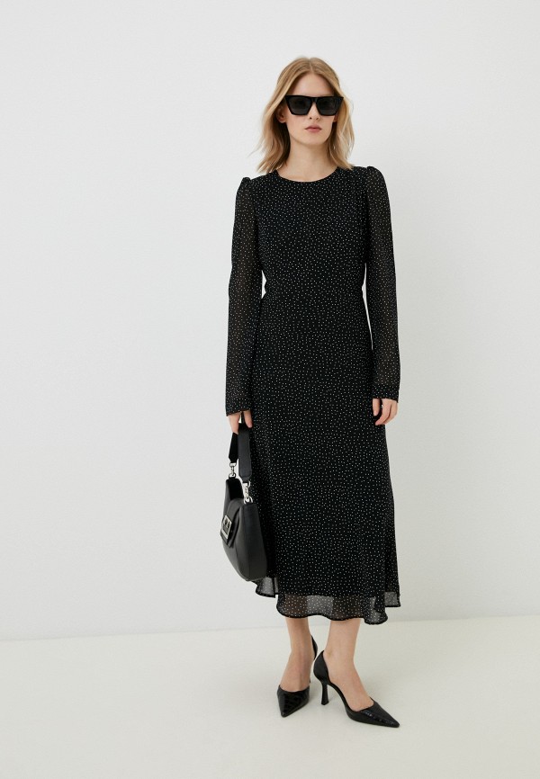 TrendyAngel Платье - фото 1