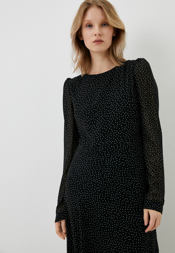 TrendyAngel Платье - фото 2